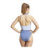 Фото #2 товара ADIDAS Versatile Swimsuit