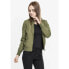 Фото #1 товара URBAN CLASSICS Bomber Light jacket