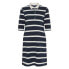 SEA RANCH Renata Dress