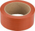 Фото #1 товара Orange Seal Tubeless Fatbike Rim Tape, 45mm x 60 yard roll