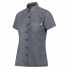 REGATTA Mindano VII short sleeve shirt