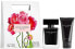 Фото #1 товара Duftset (Eau de Toilette 30 ml + Körperlotion 50 ml)