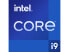 Intel Core i9-11900K - Intel® Core™ i9 - LGA 1200 (Socket H5) - 14 nm - Intel - i9-11900K - 3.5 GHz