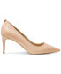 ფოტო #2 პროდუქტის Women's Alina Flex Pumps