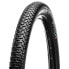 Фото #1 товара Покрышка велосипедная Hutchinson Python 2 Sideskin 26´´ x 2.10 MTB Tyre