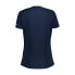 CMP 31T7676 short sleeve T-shirt