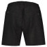 HURLEY Phantom Slub 3/4 Waistband 18´´ Swimming Shorts