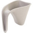 Фото #1 товара SHNUGGLE Taupe bath jug