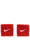 Фото #3 товара Спортивный браслет Nike Swoosh Logolu