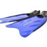 Фото #5 товара Ласты для подводного плавания TECNOMAR Smart Snorkeling