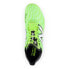 ფოტო #5 პროდუქტის NEW BALANCE Fuelcell MD500 V9 track shoes