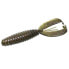 Фото #16 товара ZOOM BAIT Z-Craw JR Soft Lure 89 mm