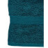 Фото #2 товара Банное полотенце Синий 70 x 130 cm (3 штук)