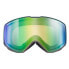 JULBO Cyrius Ski Goggles