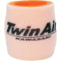 TWIN AIR Kawasaki KVF360 Prairie 02-13 air filter