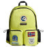 NAPAPIJRI H-Ohrid Backpack