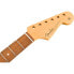 Fender Neck 60'S Classic SRS Strat PF