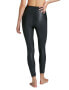 Commando Matte Metallic Legging - EHT600