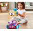 Фото #3 товара FISHER PRICE 3-In-1 Learning Robot