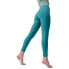 BORN LIVING YOGA Fiorella Leggings High Waist