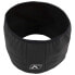 Фото #2 товара KLIM Torrent Storm Neck Warmer