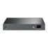 Desktop Switch TP-Link TL-SF1024D