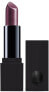 Lippenstift - Sothys Rouge doux Sheer Lipstick 112 - Prune Oberkampf 112 - Prune Oberkampf - фото #1