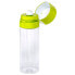 Фото #4 товара BRITA Fill&Go Vital 600ml Flasks