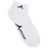 MERCURY EQUIPMENT 100 Series Socks