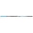 TUBERTINI Area Pro 5500 EX Pole Rod