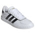 ADIDAS Breaknet trainers