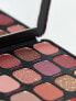 Revolution Forever Flawless Allure Palette - фото #5