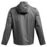 UNDER ARMOUR Stormproof Cloudstrike 2.0 Shell jacket