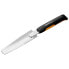 FISKARS Xact Extractor