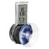 TRIXIE Digital Thermometer/Hygrometer With Suction Cup