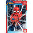 Фото #2 товара EDUCA BORRAS Spiderman Marvel 500 Pieces