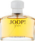 Joop! Le Bain - Eau de Parfum 40 ml