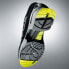 Фото #10 товара Обувь защитная Uvex Arbeitsschutz 85438 синяя лимонная ESD S1 SRC