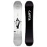 CAPITA Super D.O.A. 158 Snowboard