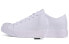 Converse Jack Purcell Modern 155021C Sneakers