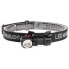 Фото #2 товара PNI Adventure F75 Headlamp