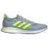 Фото #2 товара ADIDAS Supernova running shoes