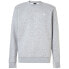 OAKLEY APPAREL Relax sweatshirt