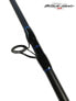 Фото #4 товара Black Hole Charter Slow Pitch Jig 6FT8IN Heavy