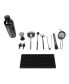 Фото #4 товара Old Fashioned Bar Tool 12 Piece Set