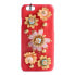 Фото #2 товара DOLCE & GABBANA 726704 Case