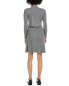 Фото #2 товара Taylor Sweaterdress Women's