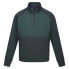 Фото #4 товара REGATTA Addinston Hybrid softshell jacket