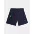 Фото #5 товара Shorts 4F M 4FSS23TSHOM059-31S