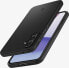 Фото #7 товара Spigen Spigen Thin Fit, black - Samsung Galaxy S23 FE